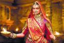 Again filed plea against the film 'Padmavat' in  in the Supreme Court
